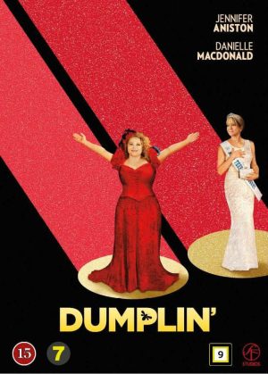 DUMPLIN DUMPLIN